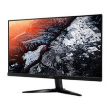 ACER KG241Q 23.6吋電競螢幕